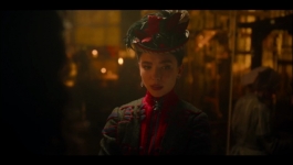 The Law According to Lidia Poët - Season 03 Episode 05